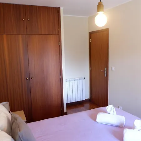 Tulipa Do * ジェレス