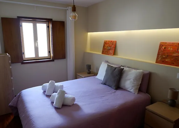 아파트 Tulipa Do *