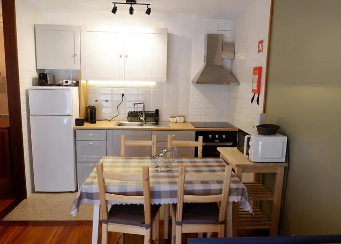 아파트 Tulipa Do *